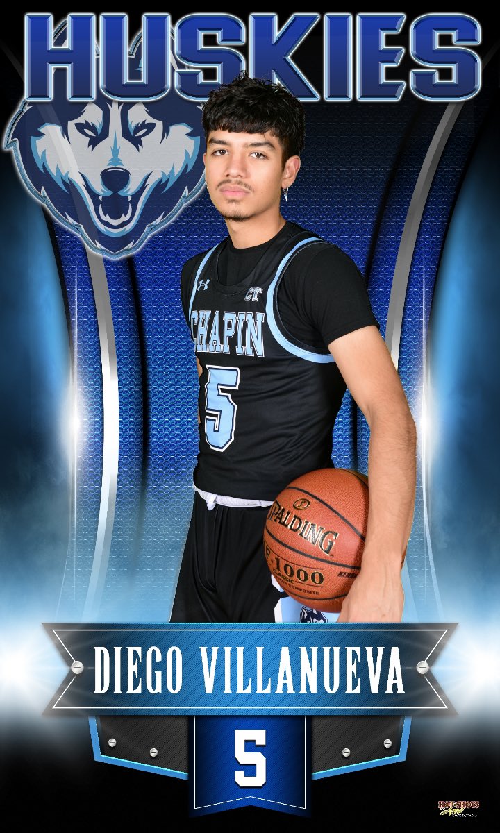 STUDENT-athlete. 
School-basketball-school-basketball repeat. The season we had, most would find it difficult to maintain what this young man has. Ending with a 4.23 GPA on top of making history. Diego was selected TABC All state academic &amp; THSCA 2nd team All state academic
