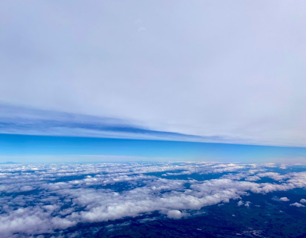 First post in ages… used to being a bit more behind the scenes, but over the next two weeks I’ll be leaning in. Sharing the journey, as I carry with me the pain and hope of our #Tairāwhiti whānau to the United Nations Permanent Forum on Indigenous Issues in New York #manataiao