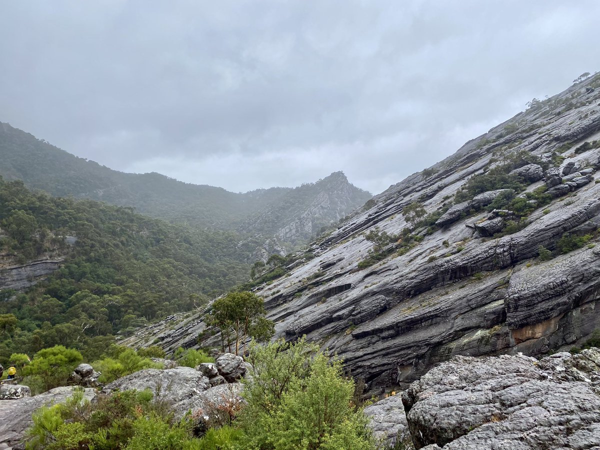 kateinkew's tweet photo. Stoney Creek, Splitters Falls, Wonderland #Gariwerd #Grampians https://t.co/1MsNBM1CTc