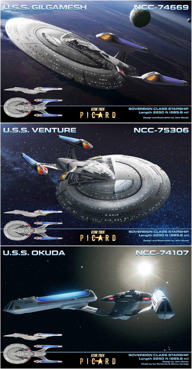 TERUNZO テルンゾ on Twitter