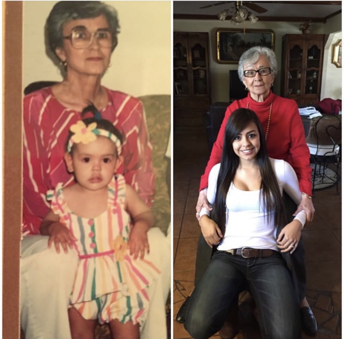 Isabella Gay tweet media
