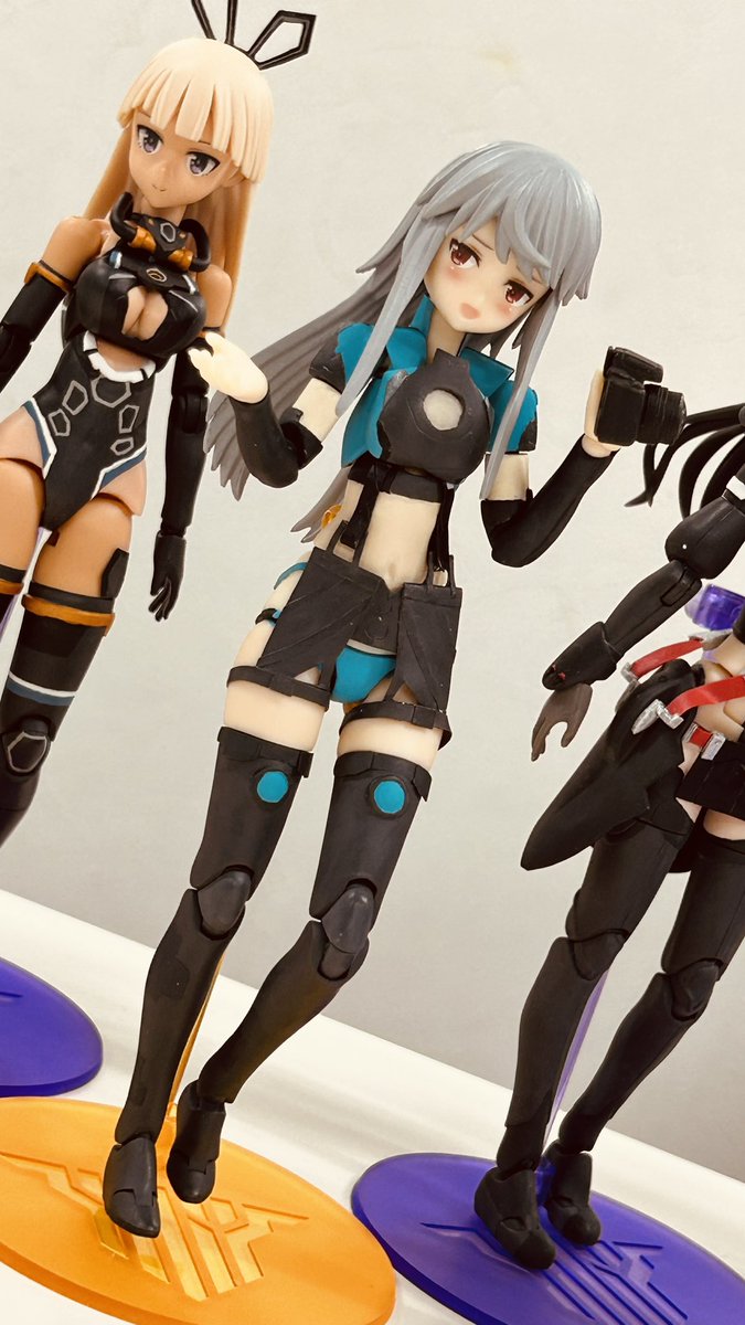 販売直販 未使用 WF2023W シェリフ堂 神宮寺真理