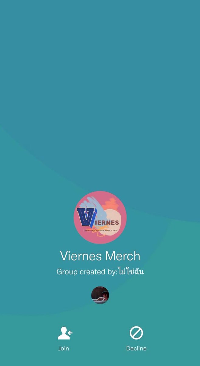 spillajenie's tweet photo. hi guys! apakah kalian tau GO (Grup Order) ini? 

ya benar sekali, ini owner nya sama
HAHAHAHAHAHAHAHAHA https://t.co/cBMOxiHyxA