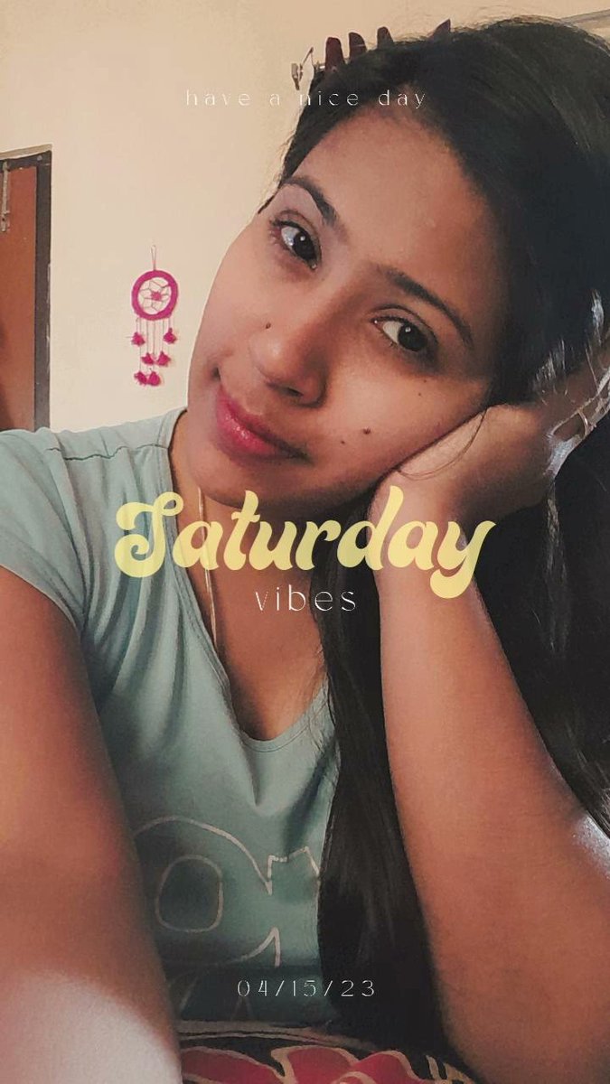 Priyankaapanda's tweet photo. Kya Saturday kya Sunday every day is working day 😪😐
POV: when you can't enjoy weekends😪
#weekend #Saturday #noweekend https://t.co/L5FoH3dNds