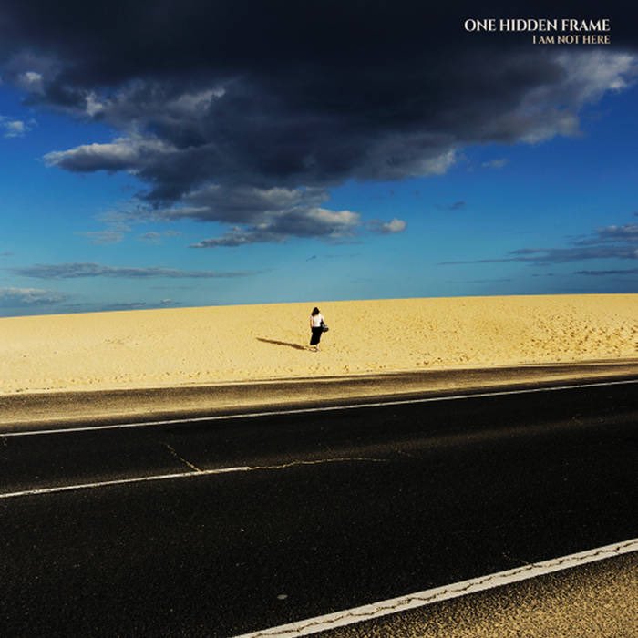 lockjawrec's tweet photo. We’ve been celebrating the release all week but forgot to post this…so happy 1 year (and 1 week) anniversary to ‘I AM NOT HERE’ 🎂🤘
#skatepunk #punkrock #melodichardcore #albumanniversary #Punk #onehiddenframe #lockjawrecords #lockjawcrew #thousandislandsrecords https://t.co/FqC1XZrtOG