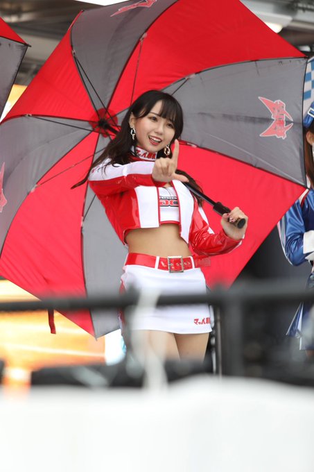Twitterのコスプレ画像31