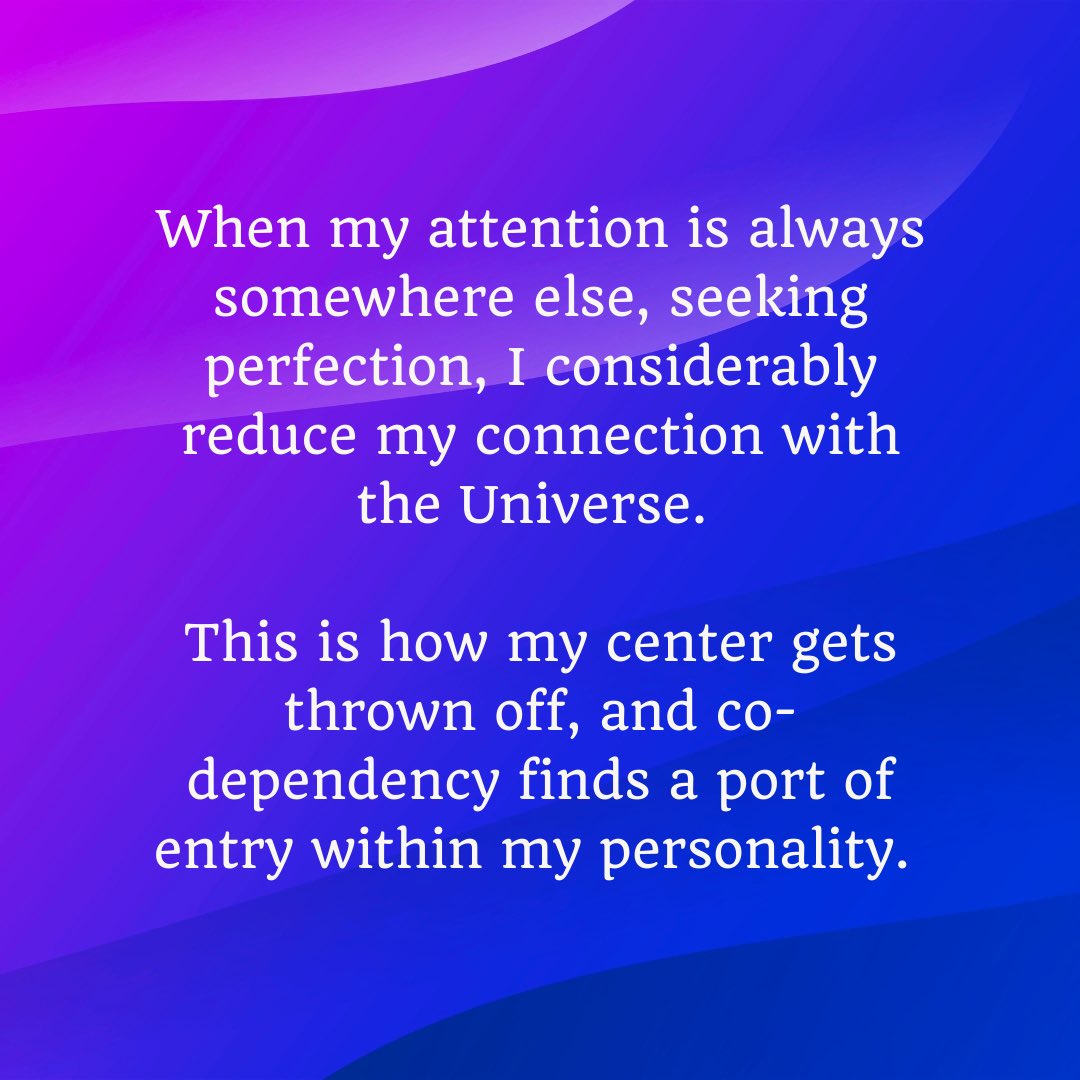 A prayer for releasing perfection 👇

#radicalbodylove #selfloveheals #selfcareislove #bodylove4all #selfloveadvocate #selflovecoaching #bodyempowerment #healingwithfood #loveyourbodynow #loveforself #fallinlovewithyou #selfconfidencecoach #selfconfidencejourney