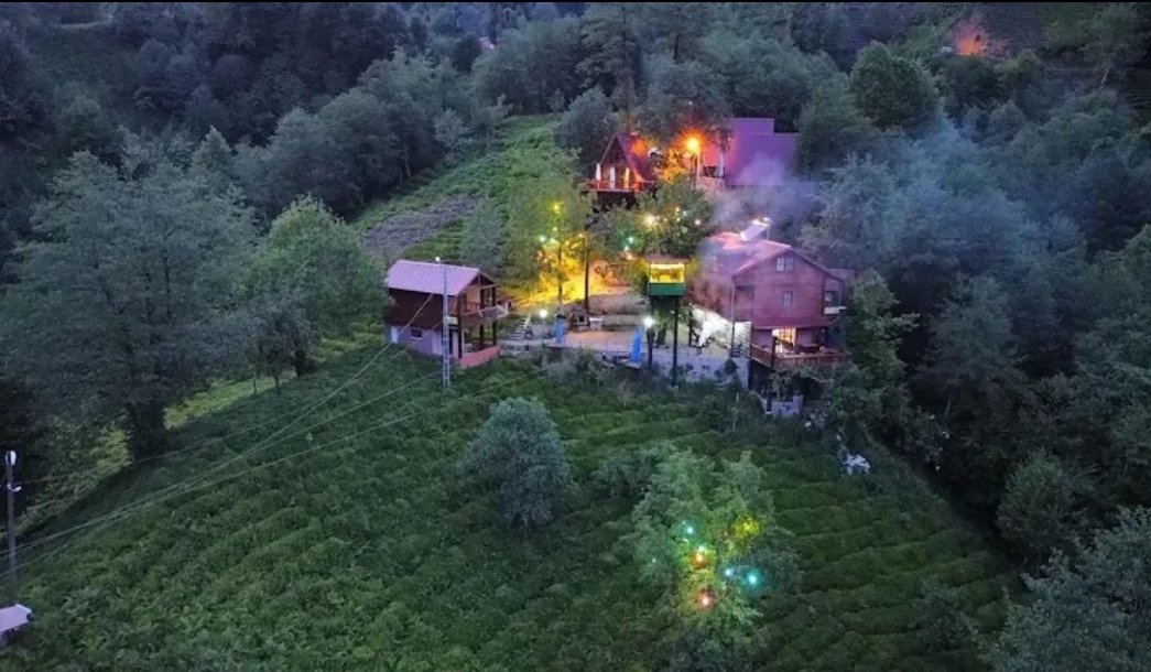 elagzadagevi.com
2023 yılı için rezervasyonlar başlamıştır.  0532 797 5884