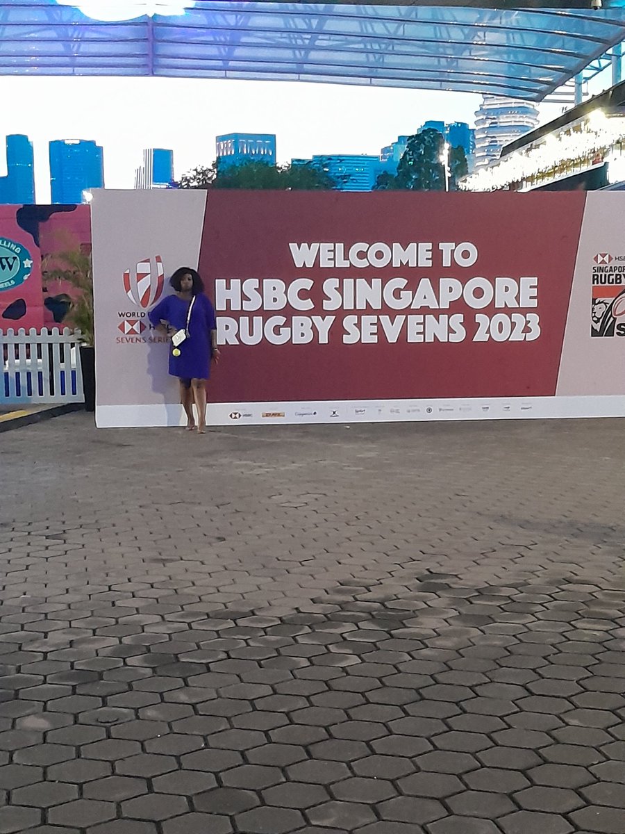 Eleslin's tweet photo. Rugby was lit https://t.co/odGhWZwJs8