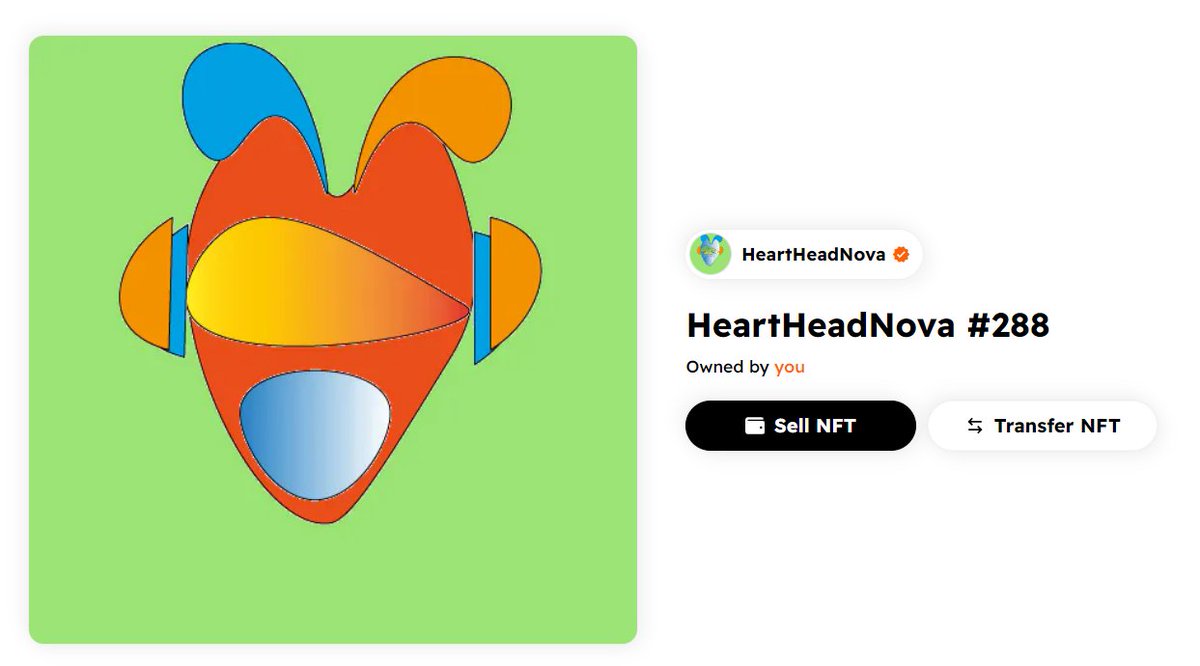 <a href="/HeartHeadNova/">Heart Head NOVA</a>  🧡💙