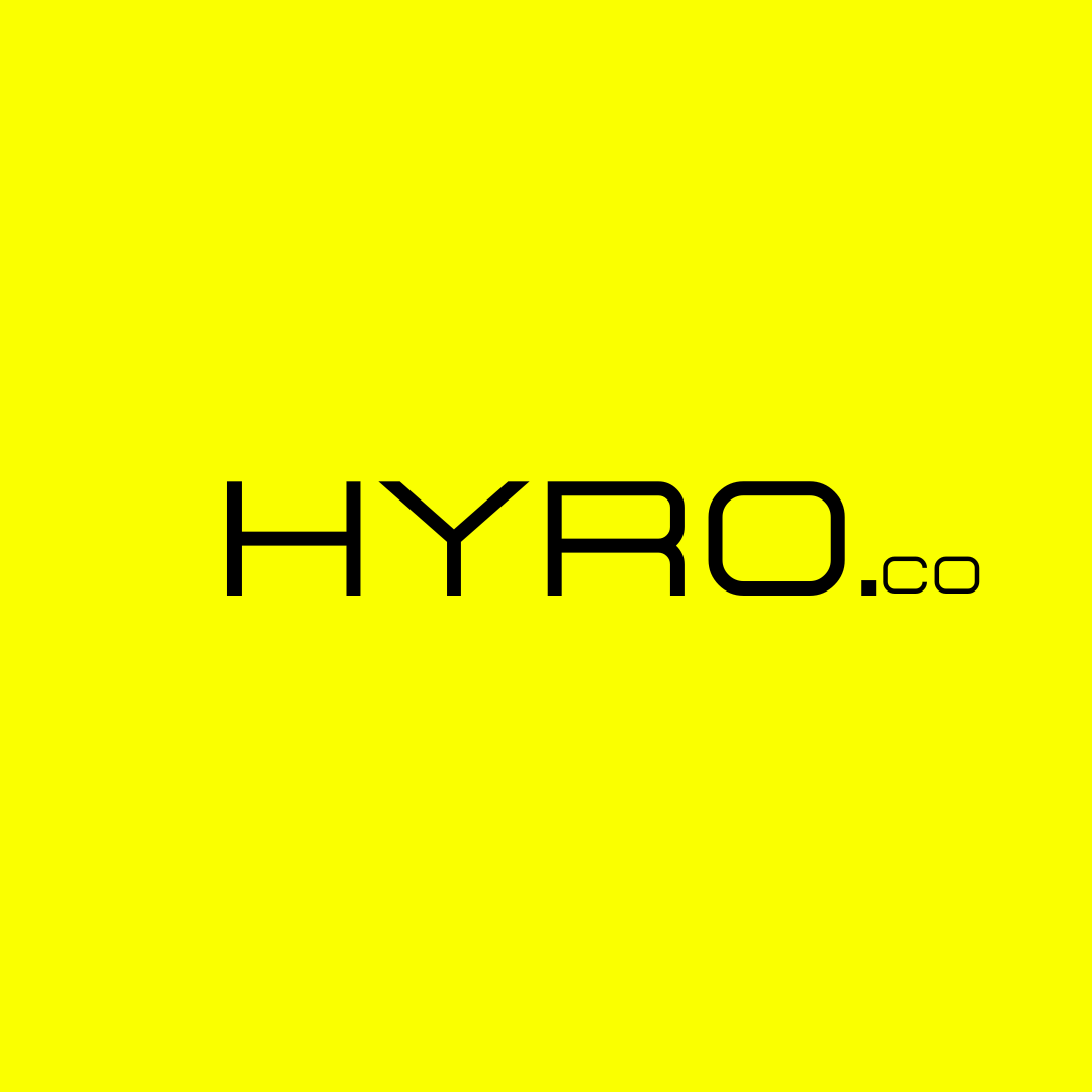 M2yVici's tweet photo. We have moved into a new agency called HYRO CREATIVE GROUPS, but all of VICI Music Videos will still be uploaded on our channel,   https://t.co/o2oYqY9Isc https://t.co/JKsTQGPu8G