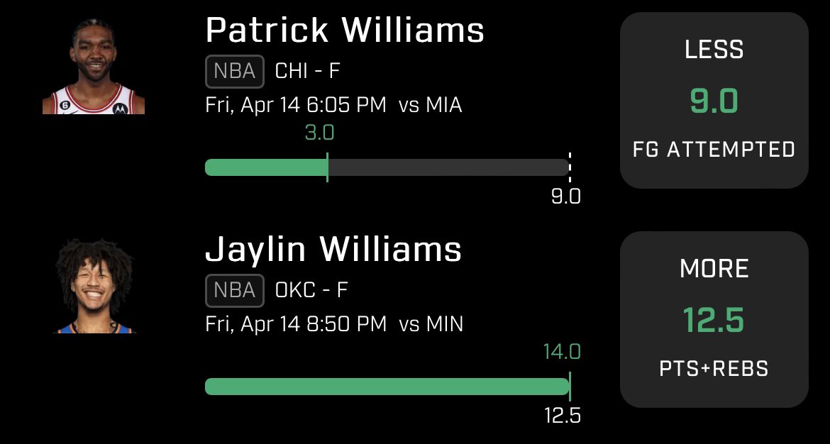 BadNewsBets_'s tweet photo. Another Friday night, another profitable night! Thanks @Matthewp07 https://t.co/4R9F17HesI