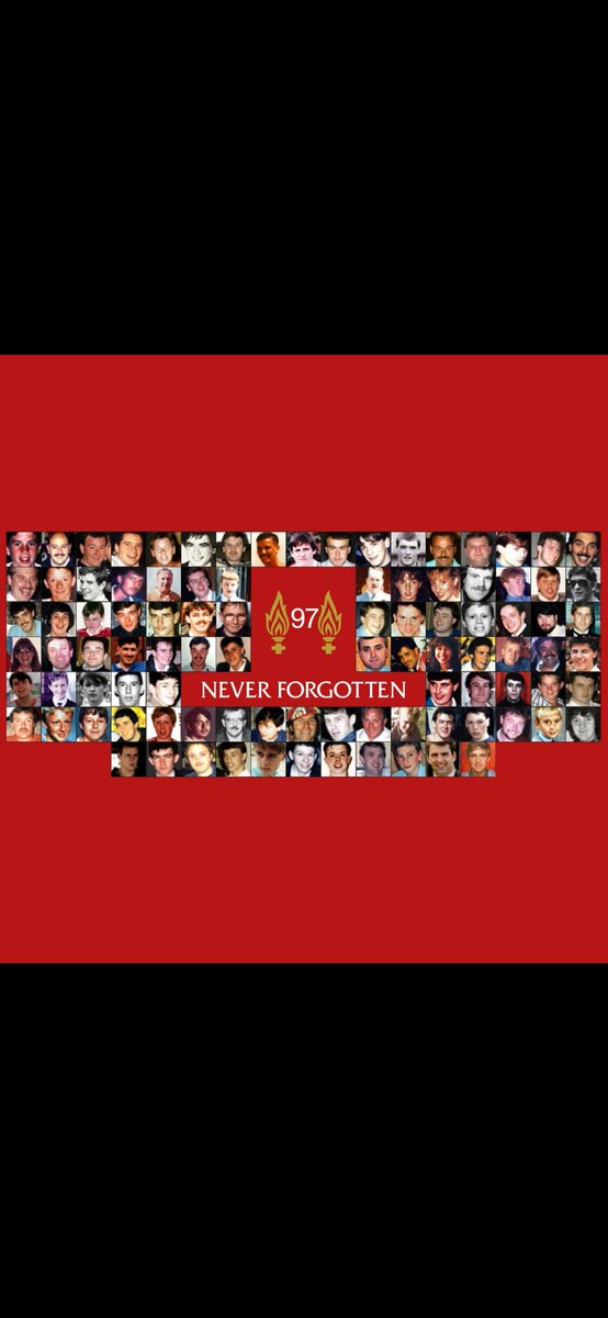 lfcjohn's tweet photo. YNWA https://t.co/rru8YYoRuo