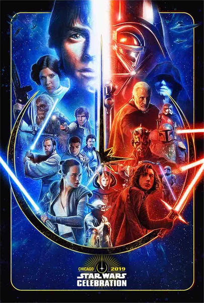 Wookieepedia MissingTech On Twitter On This Day In 2019 Star Wars 