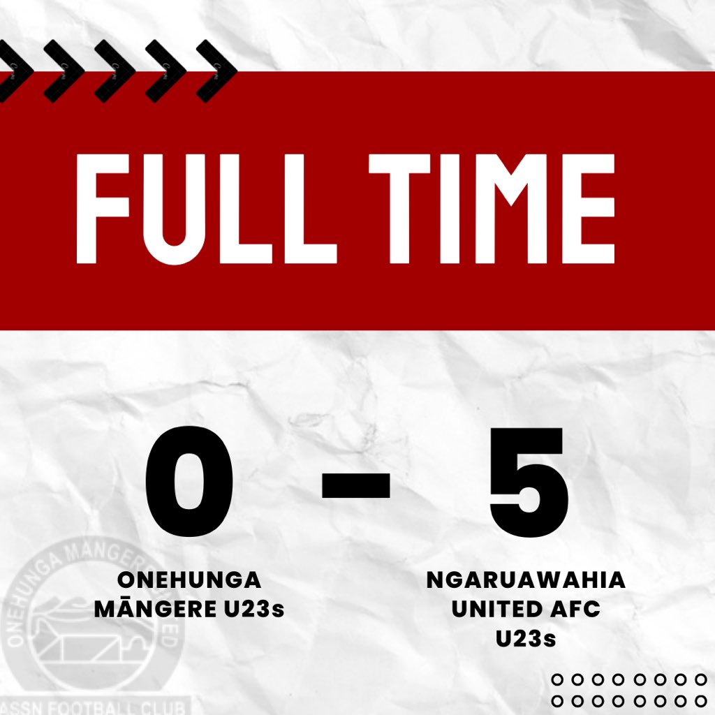 OMUAFC (@omuafc) on Twitter photo 