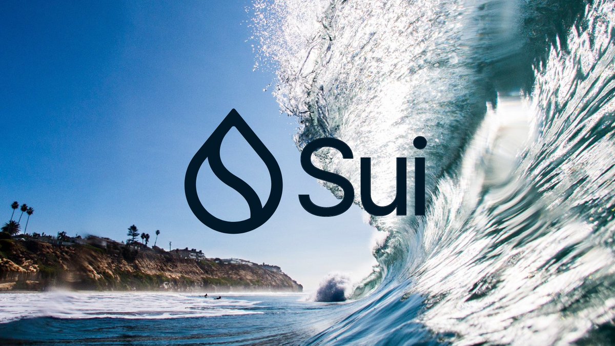 The Daily Block tweet media