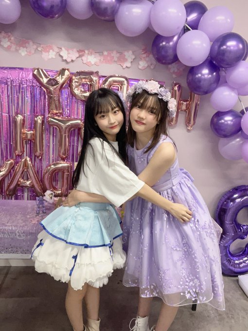 Twitterのコスプレ画像22