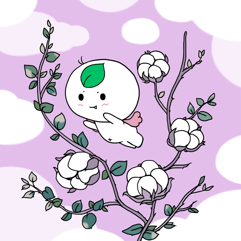 🟨 꿈(🐿️) tweet media