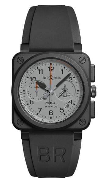 journsuresh's tweet photo. #ZIMSON A REPUTED WATCH OULET'S BILL IS COMPUTERISED LONG BACK , A BILL IN 2017 REVEALS.
THE #RafaleWatch BILL REVEALED BY TN BJP CHIEF ANNAMALAI IS A HAND WTITTEN BILL.
IT IS FOR THE TAX AUTHORITIES TO VERIFY THE SAME . WILL IT BE DONE? https://t.co/vPuEUwOgJa