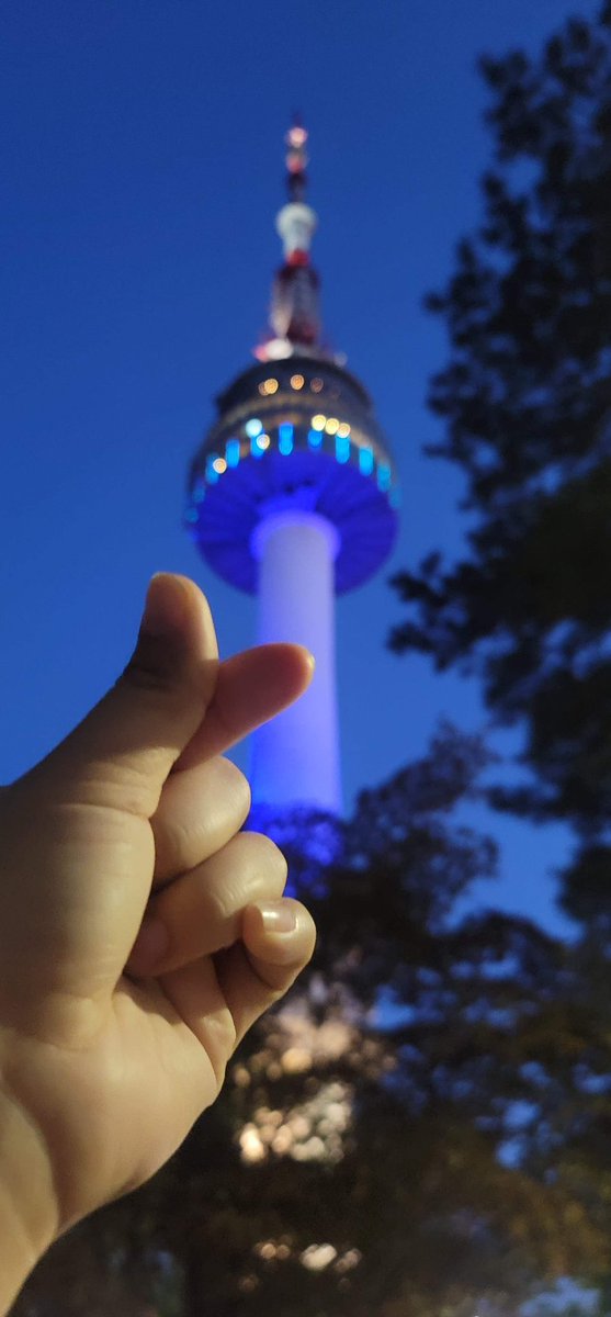 ann_chananphon's tweet image. เวลาไม่อาจย้อนกลับไปได้ แต่เวลามีให้เรา 
"เริ่มต้นใหม่เสมอ"🤍🌞

#คําคมชีวิต #คําคมความรู้สึก #คําคมคนทํางาน #คําคมเด็ดๆ #แคปชั่นความรู้สึก #แคปชั่นชีวิต #แคปชั่นคนทํางาน #แคปชั่นเด็ดๆโดนๆ