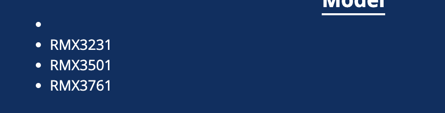 Mukul Sharma tweet media