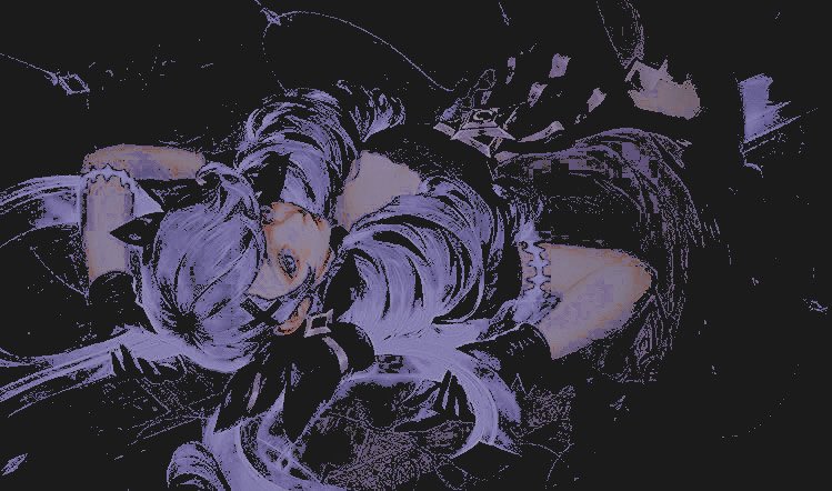 CRYOIDOL's tweet photo. ㅤㅤㅤㅤ

     𝐓𝐇𝐄   𝐆𝐎𝐃𝐃𝐄𝐒𝐒

     with   the   𝒔𝒘𝒆𝒆𝒕𝒆𝒔𝒕   ﹠
     the   most   𝖬𝖠𝖫𝖨𝖢𝖨𝖮𝖴𝖲   ㅤㅤ
     techniques   ,   𝗙𝗘𝗔𝗥𝗗   by   
     her   opponents   yet   her   
     𝒘𝒐𝒓𝒔𝒉𝒊𝒑𝒑𝒆𝒓𝒔   remains   𝐏𝐄𝐀𝐂𝐄𝐅𝐔𝐋

       ㅤㅤ https://t.co/A9RUG39UJS