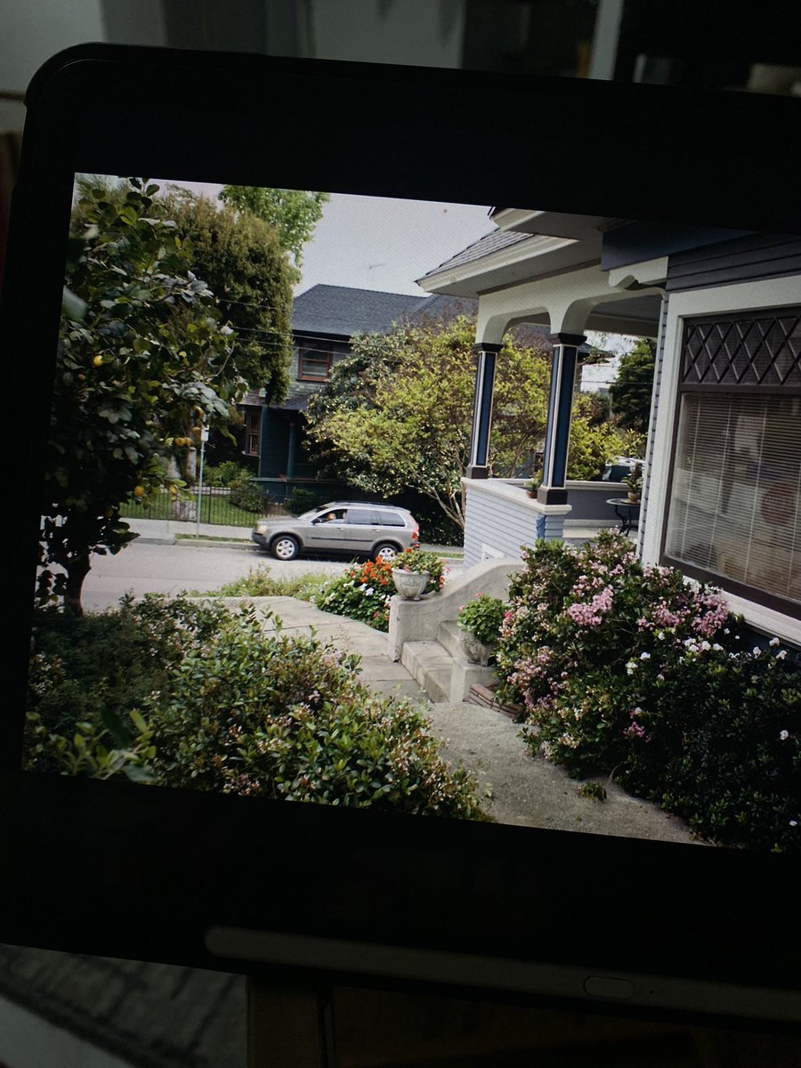 غَيْهب ☪︎. tweet media