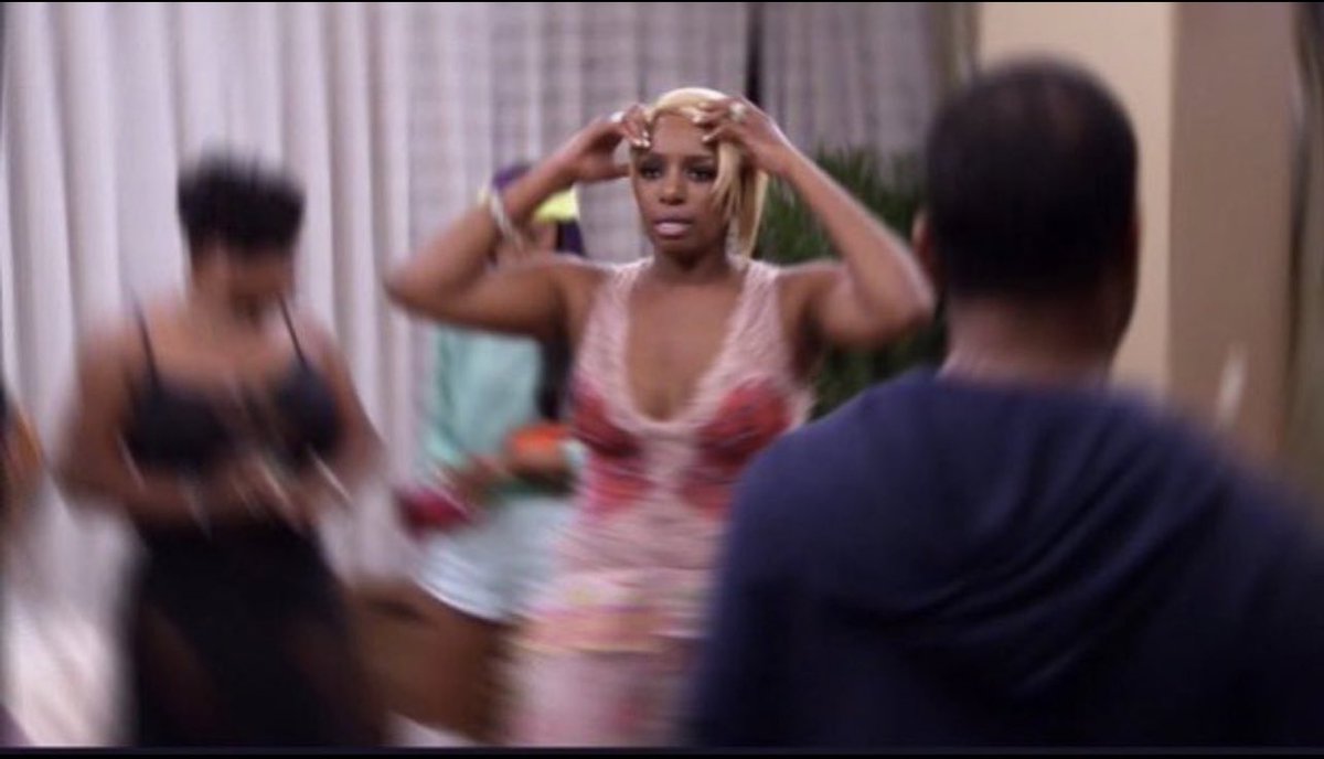 when i thought shit was sweet but now i’m drunk