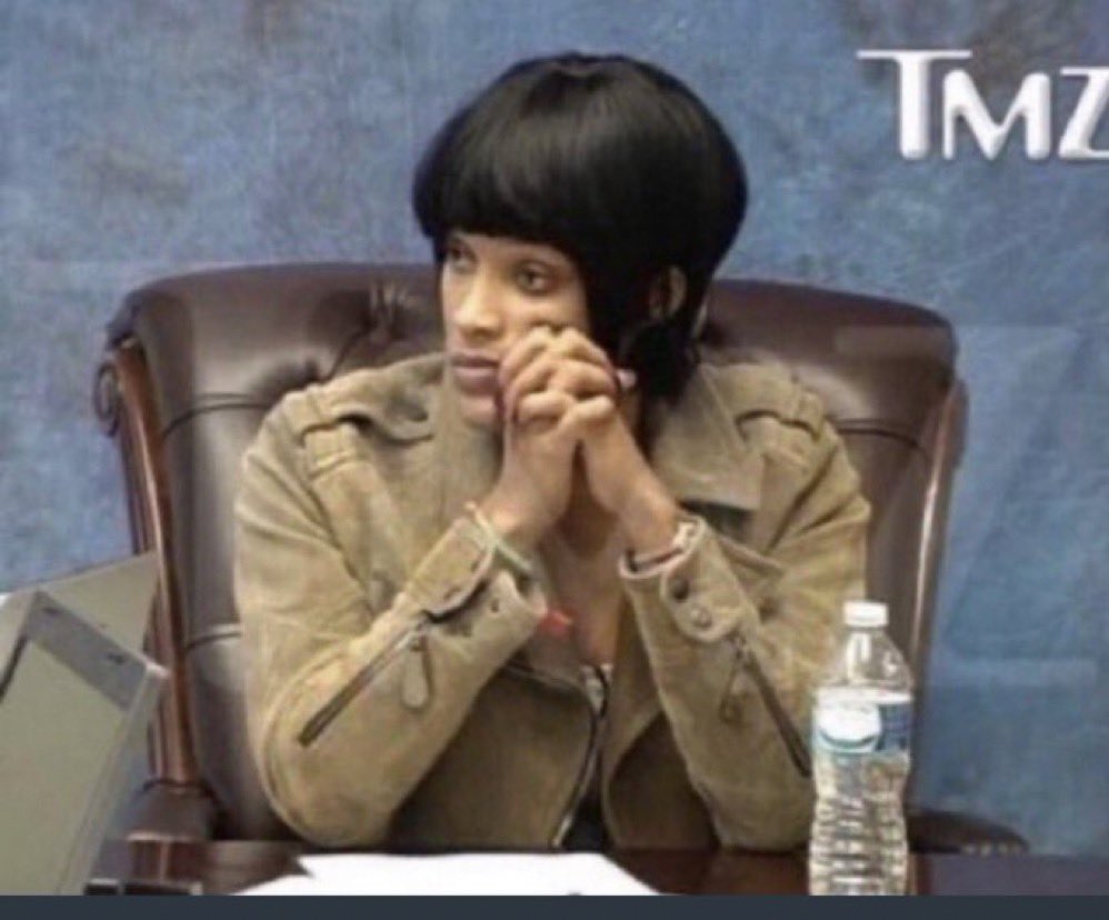 james lately tweet media