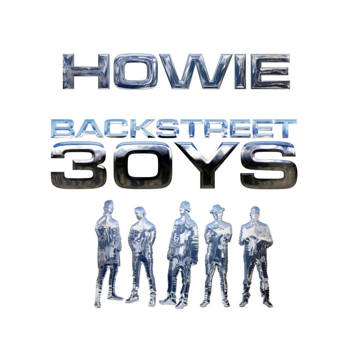 BSBloversmx's tweet photo. #BSB #BSBArmy #BackstreetBoys #BSB30 #AJ #HOWIE #KEVIN #NICK #BRIAN @howied https://t.co/uU1DFMZCw0
