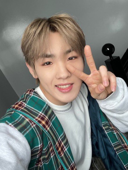 Geon_pics's tweet photo. Hi! #SUPERKIND #Geon https://t.co/CzxoL7X5BV
