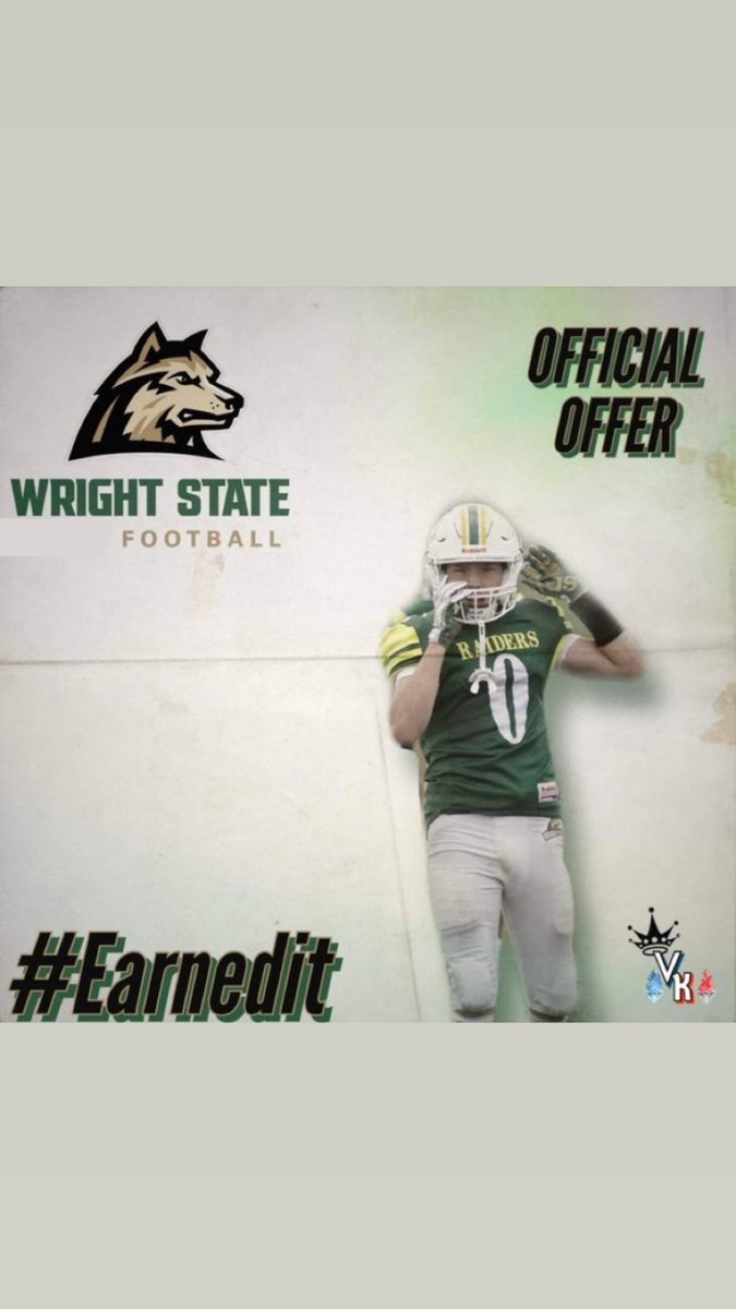 CoxKela's tweet image. After a great conversation with coach @dsmith060488 I am extremely honored and blessed to receive my very first offer. The grind don’t stop here! @hadleyjr5 @Madrid__2213 @coen_coloma @Cox1Ula @Coachstevecox @ChanesGiovanni @defendtheridge @CoachButeyn @JonWayBetter32