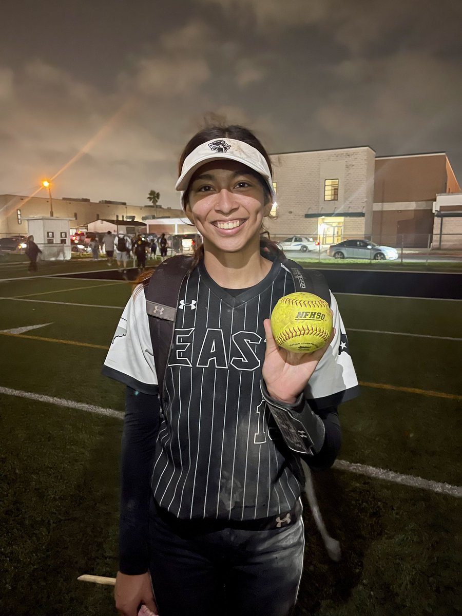 WEHS SOFTBALL tweet media