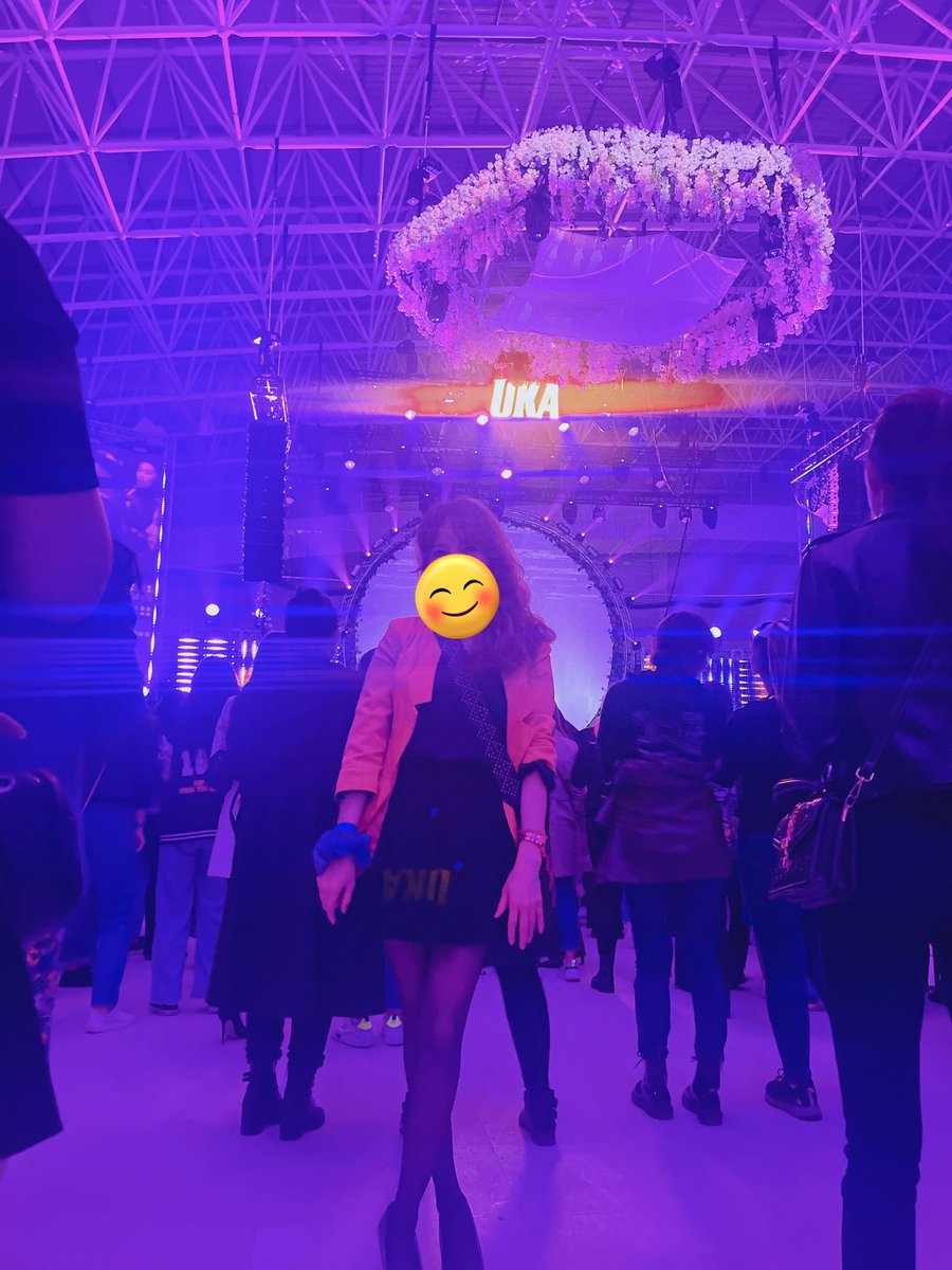 Зун цаг минь чи хзээ ирхиин бэээ 🥴🤭