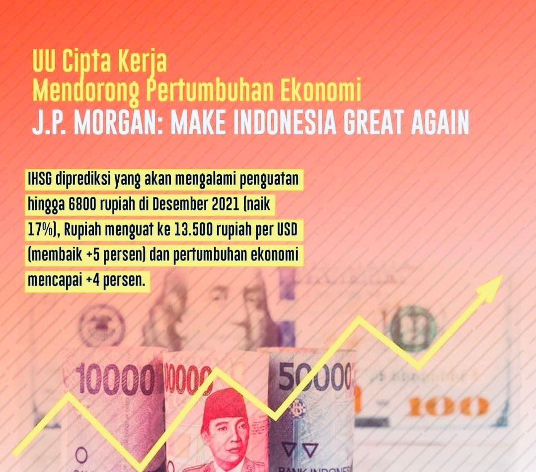 kunflupanda34's tweet photo. #UUCiptaKerja #DukungUUCiptaker #CiptakerSejahterakanRakyat #CiptakerMembangunIndonesia https://t.co/KDUvGahgoA