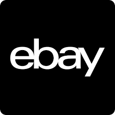 Harper18Mira's tweet photo. eBay Auctions is hiring part-timers. If you can't find a reason to keep going, then find a reason to start over. eBay auction is the first stop in your life https://t.co/7eJJQySISb