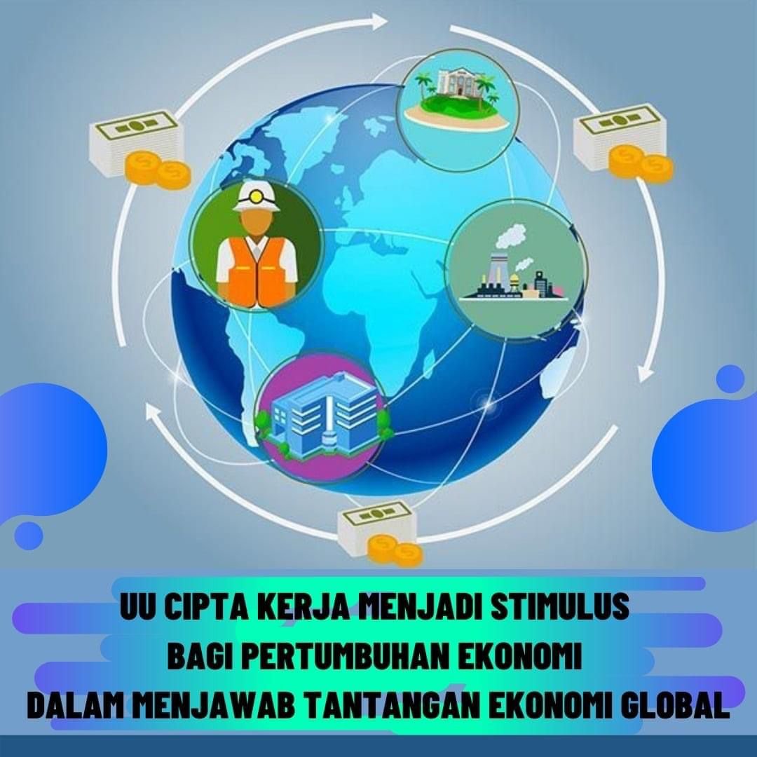 kunflupanda34's tweet photo. #UUCiptaKerja #DukungUUCiptaker #CiptakerSejahterakanRakyat #CiptakerMembangunIndonesia https://t.co/ASUPzkTPdf