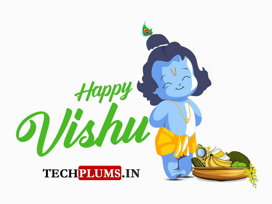 TechPlums's tweet photo. Happy Vishu 
https://t.co/mwTWGiat5X
#techplums #vishu2023 https://t.co/OUJZ3rY52K