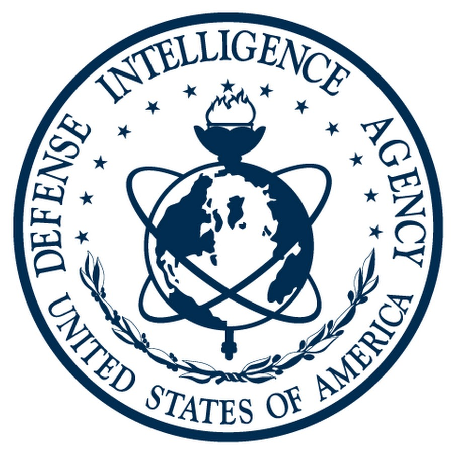 Defense Intelligence Agency - Quantum Reports Warp Drive, Dark Energy, and the Manipulation of Extra Dimensions info.publicintelligence.net/DIA-WarpDrives… Quantum Computing and Utilizing Organic Molecules in Automation Technology s3.documentcloud.org/documents/2204… Quantum Tomography of Negative Energy…