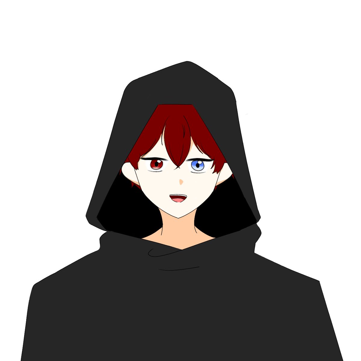 Cho_Uwon's tweet photo. #seau_art https://t.co/kTWpekCGdN
