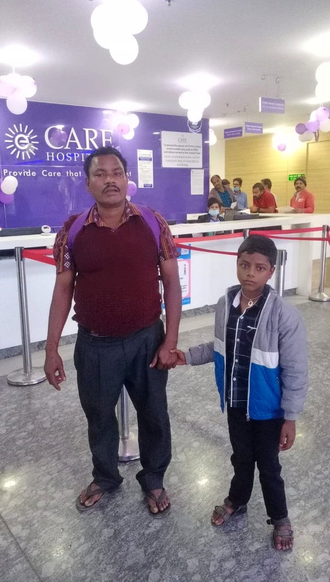 Smile Please 😊 tweet media