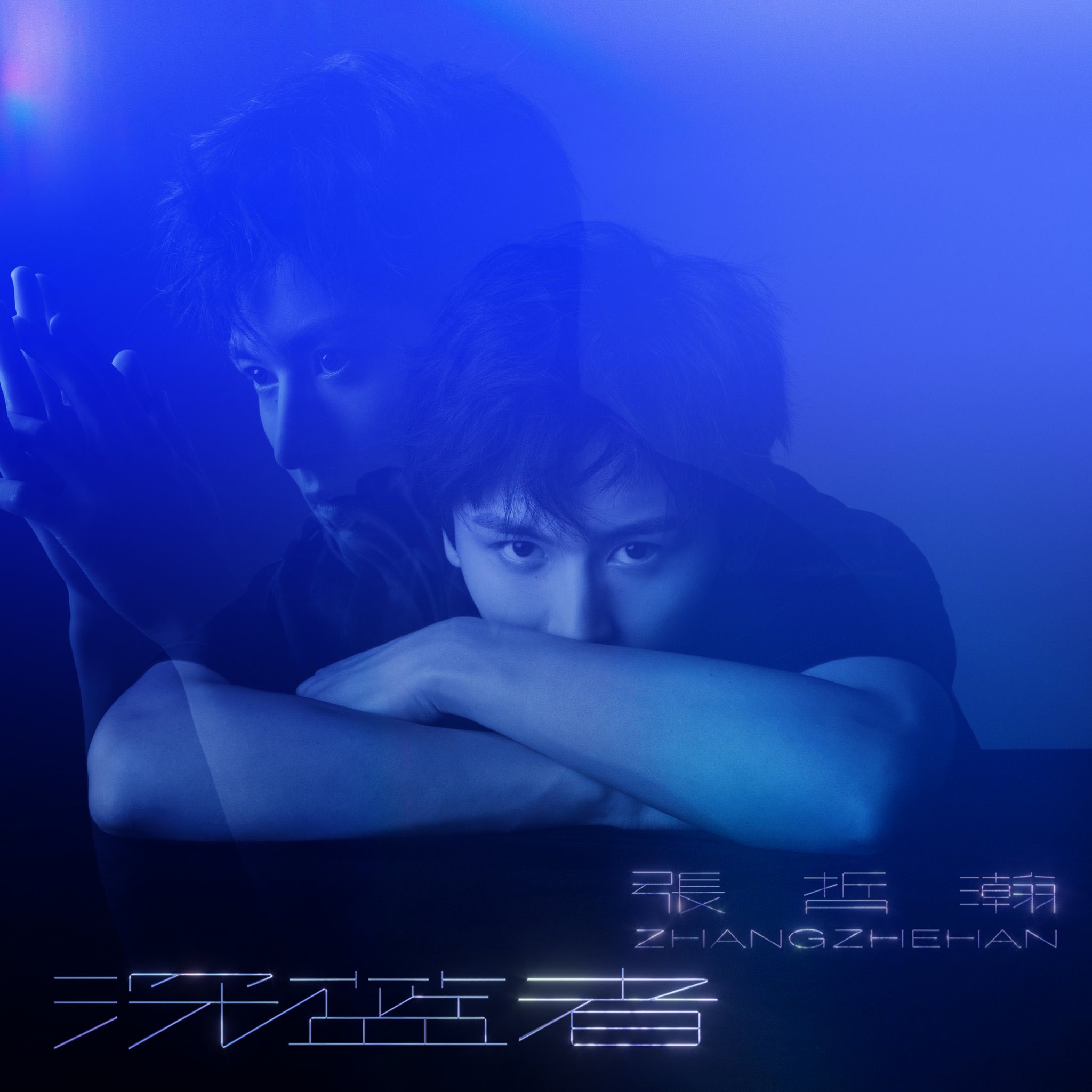 タワーレコード J-POP on X: 