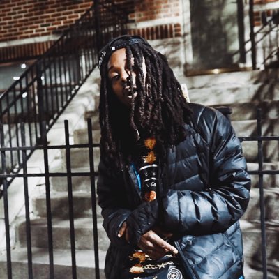 devisosa's tweet image. #NewProfilePic