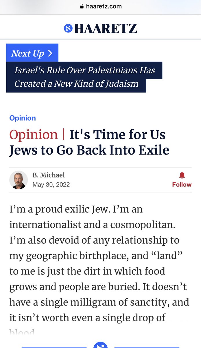 tribelessjew's tweet photo. WHY ARE YOU LIKE THIS https://t.co/zSxvQoxe6l