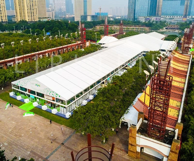 sdkh6688sun's tweet photo. #Aluminum 1000 People Giant #Trade #Show #Tents

Top Style:#Ridge #Tent

Capacity:>10

Material:#PVC

Usage:#Party, #Camping Tent, #Traditional, #Beach Tent, #Advertising Tent, #Relief

Style: Any Door

Pole Material: Anodized #Aluminum Alloy https://t.co/SmLlXoCFjJ