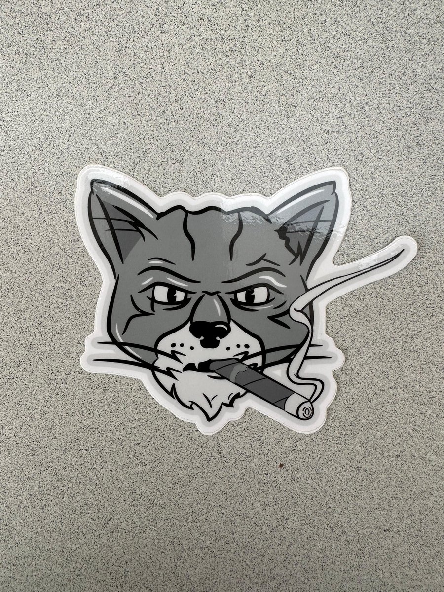 VinylDisorder.com tweet media