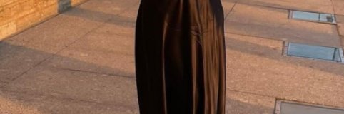 Growth, is to force you a person, stumbling injury, stumbling strong.