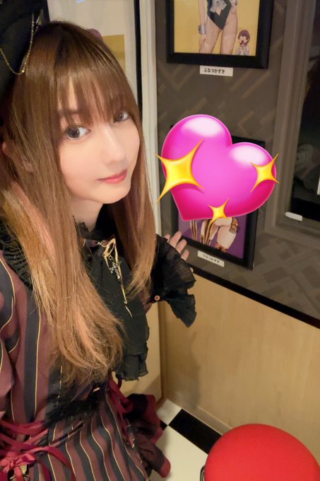 Twitterのコスプレ画像35