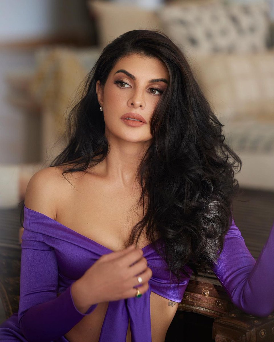 Asli_Jacqueline's tweet photo. 💟🧿 https://t.co/LbQfciKakm