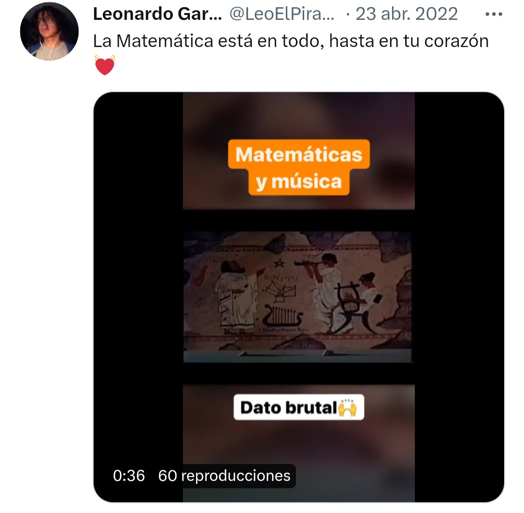 elguaytambo's tweet photo. @LeoElPirata91 @rebel_liberal @jorgeunda2011 @Vhgkasparov 🤦‍♂️🤦‍♂️🤦‍♂️🤦‍♂️🤦‍♂️🤦‍♂️🤦‍♂️ https://t.co/jrDdazX1cm